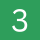 Home 1 (7)