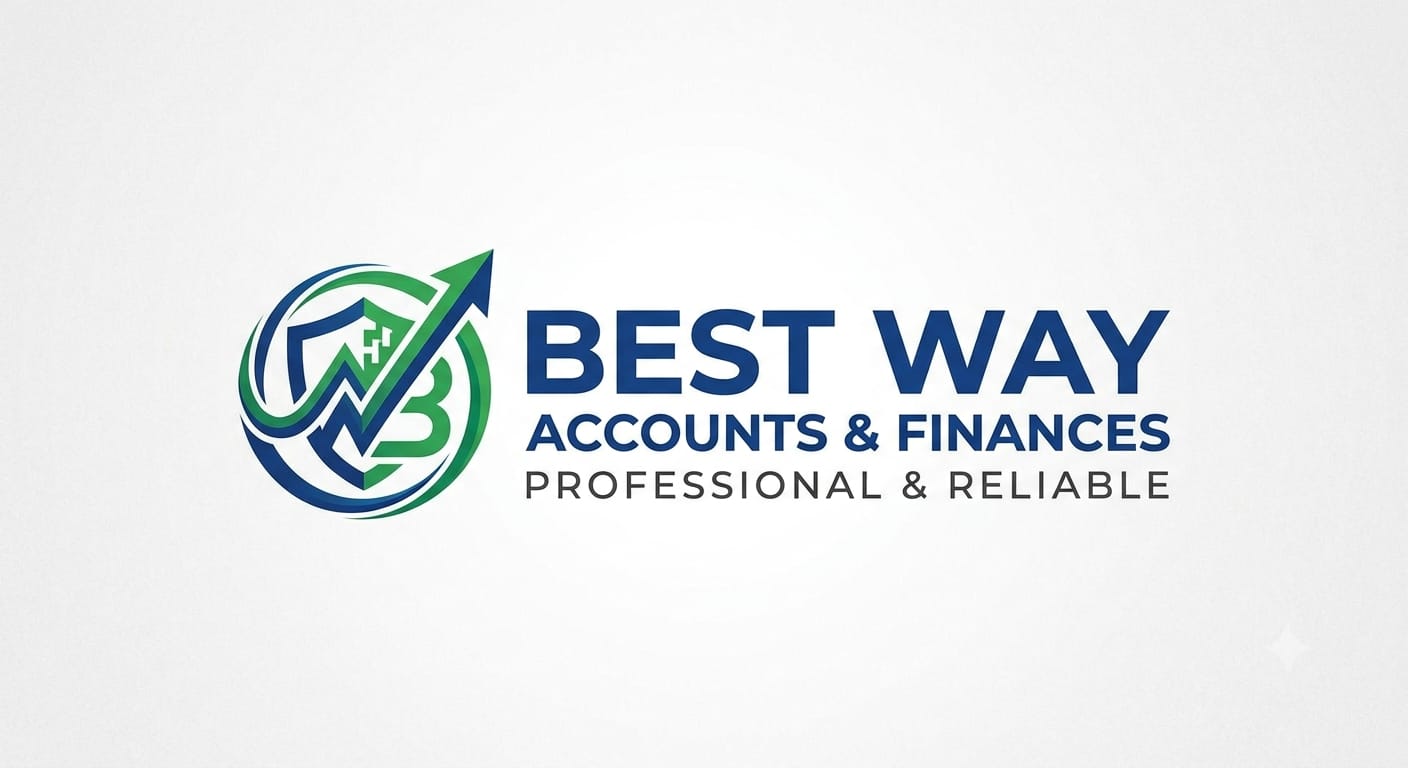bestway logo
