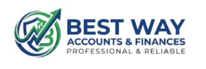 bestway logo removebg preview