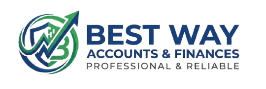 bestway logo removebg preview