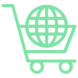 Home ecommerce