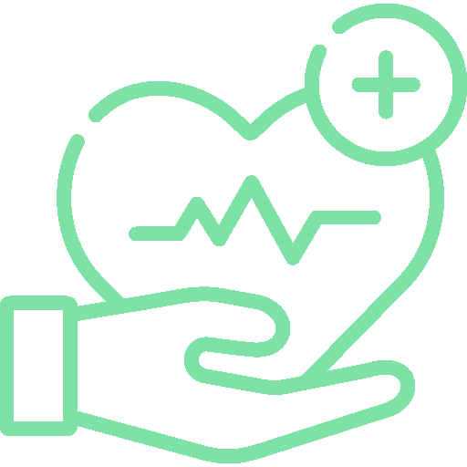 Home healthcare