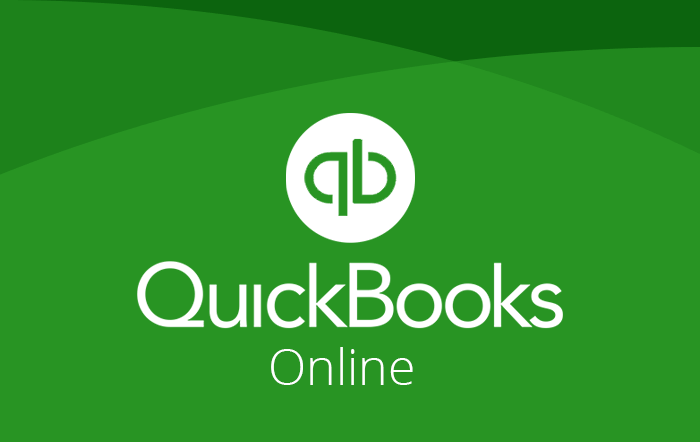 Home quick book