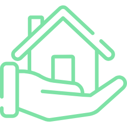 Home real estate