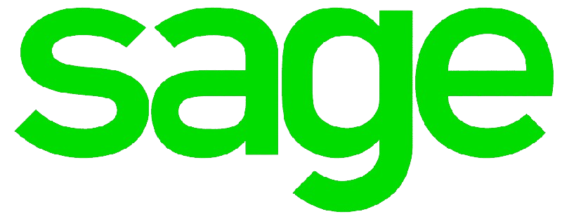 Home sage logo