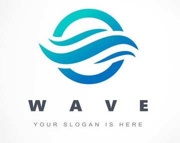 Home wave